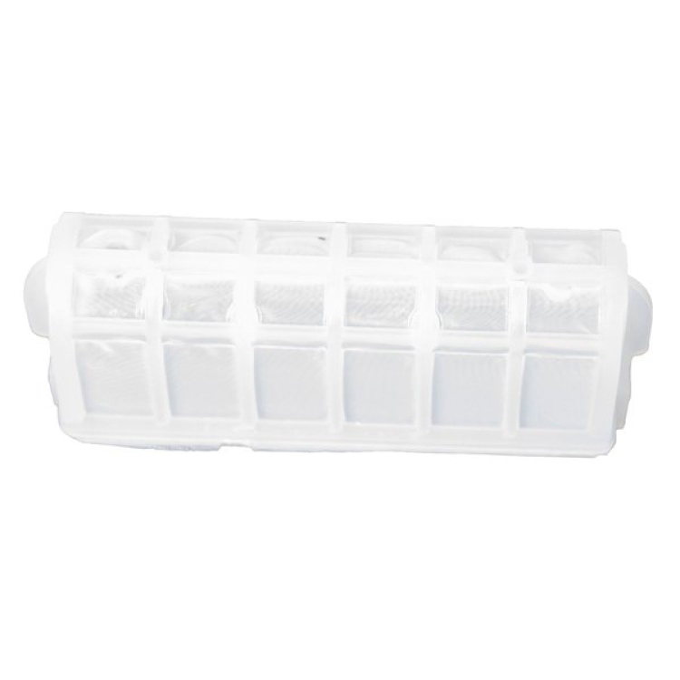 Фильтр воздушный MS210,230,250 , 1300066