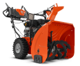 Снегоуборщик бензиновый HUSQVARNA ST 227 (97052870-01)