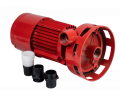 Насос поверхностный BRAIT NPB-750A