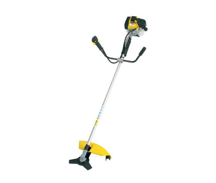 Бензотриммер TEXAS BC-26S