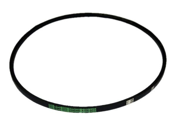 Ремень А-1250