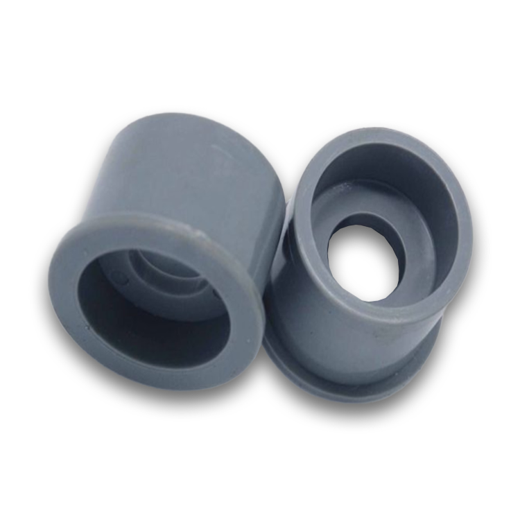 Опора подшипника заднего ролика конвейера FRB-770/810