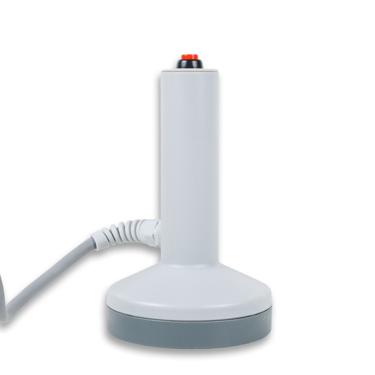 Индукционная головка к DGYF-S500A