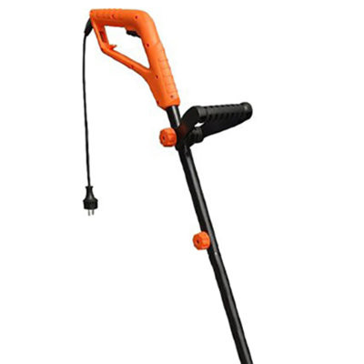 Снегоуборщик электрический PATRIOT PS 1000 E