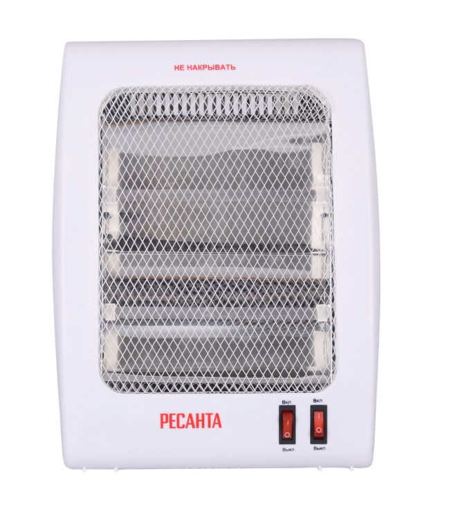 Инфракрасный обогреватель Ресанта ИКО-800Л