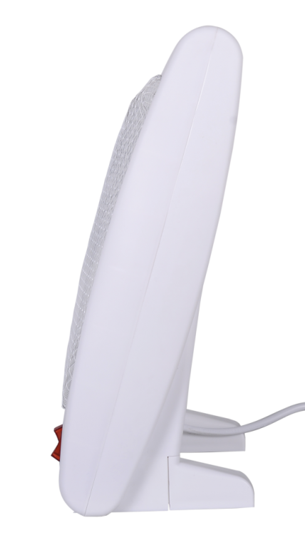 Инфракрасный обогреватель Ресанта ИКО-800Л