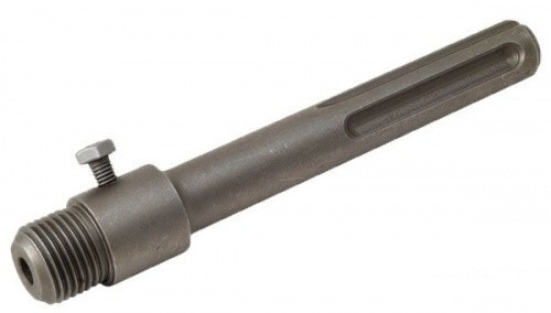 Адаптер SDS-max - М22х200мм ЭНКОР 9487