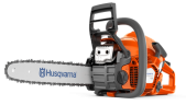 Бензопила Husqvarna 130 14"