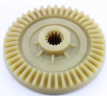 Колесо зубчатое ПЦ-16Т коническое