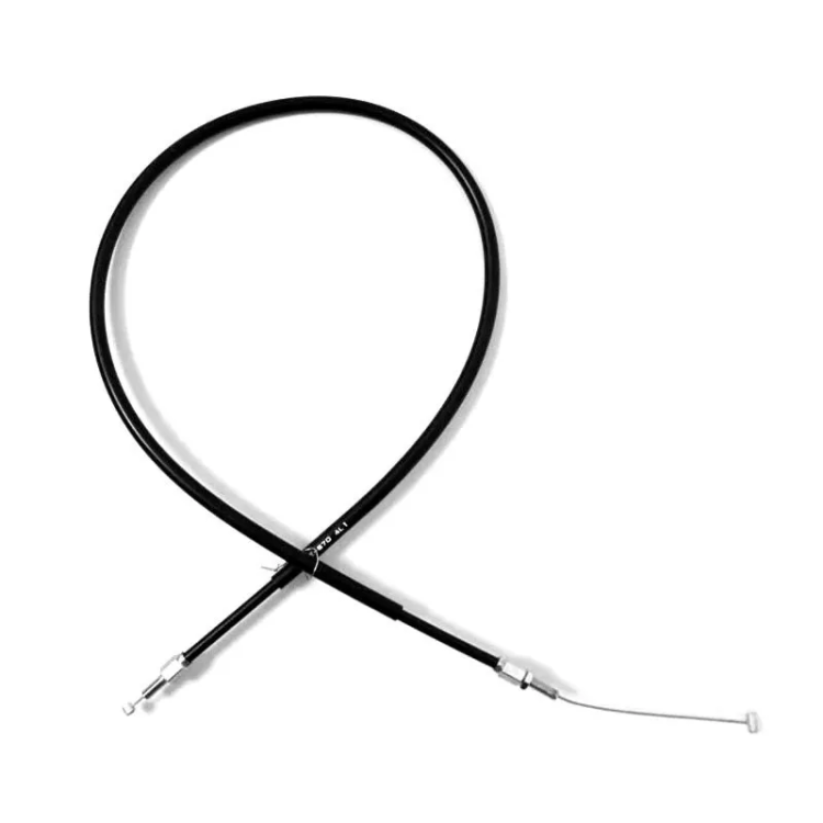 Трос газа CHAMPION BC7713,7714,9713,9714