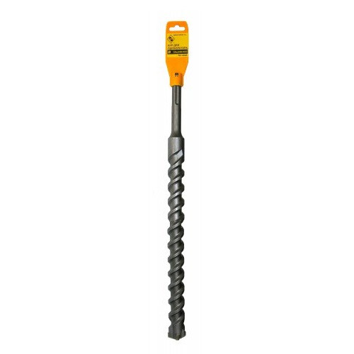 Бур SDS-Max 35x 400/240мм ЭНКОР 24029