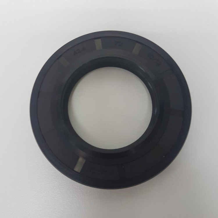 Сальник 42.4x72x10/12 BOSCH