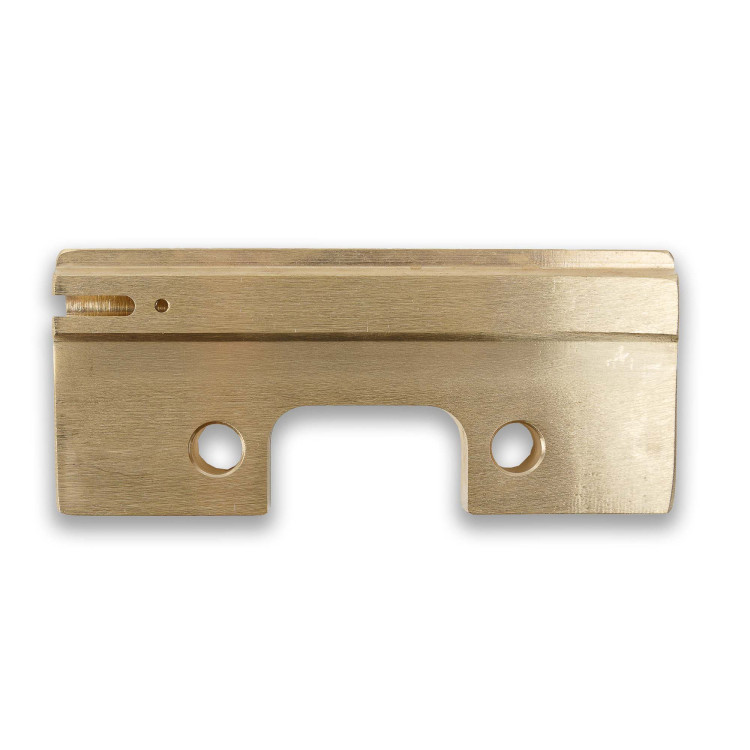 Блок нагрева верхний для FRP-1120WH