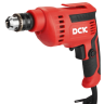 Дрель DCK KJZ10-10