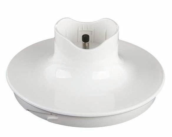 Редуктор KENWOOD KW712996 SAP900KW