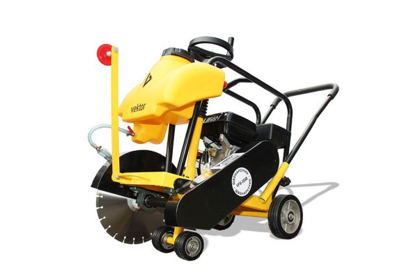 Шлифлист 230х280мм,P180,водостойкая бум. основа, 10шт ELITECH 1820.037200