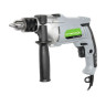 Дрель ударная Интерскол ДУ-13/750ЭР ДМ