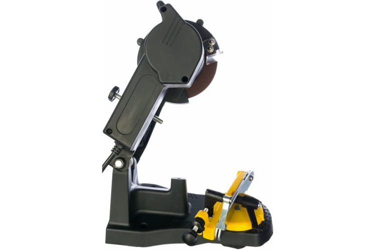 Станок заточной CHAMPION C2000