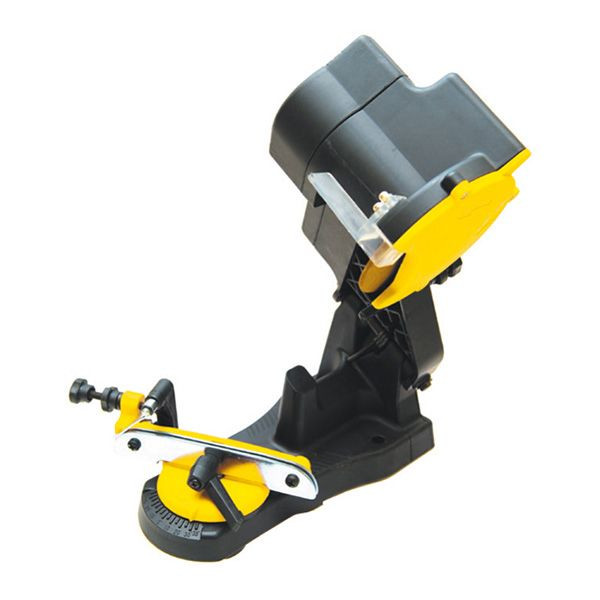 Станок заточной CHAMPION C2000