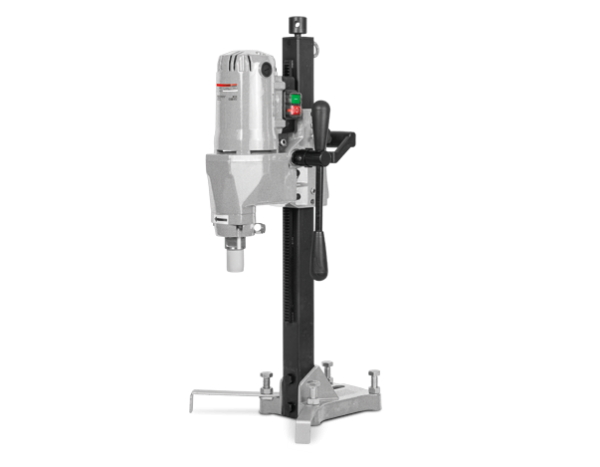 Дрель алмазного сверления CROWN CT32028