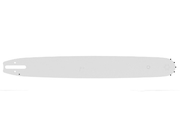 Шина 16", 1,3мм, 3/8", 55зв