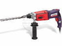 Перфоратор Sparky BPR 220E