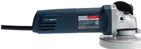 Шлиф.машина угловая Энгельс 0.701.020.012