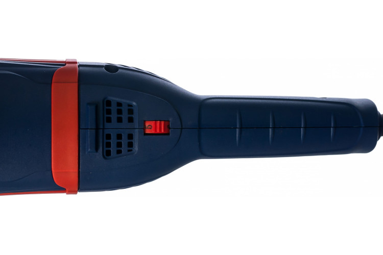 Угловая шлифмашина Диолд МШУ-1,5-01-180