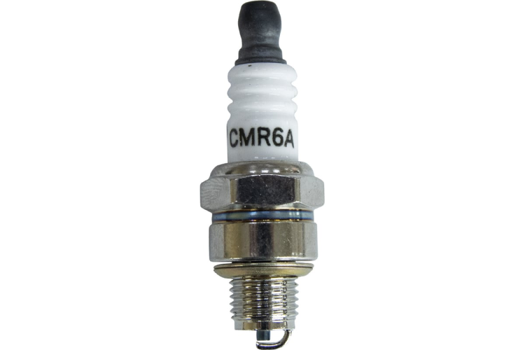 Свеча зажигания CMR6A