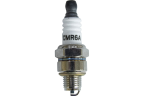 Свеча зажигания CMR6A