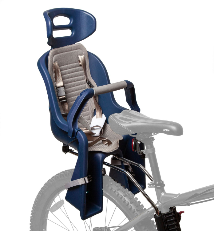 Кресло детское SW-BC-137