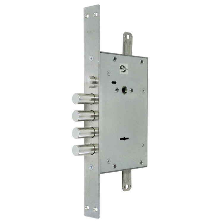 ЗВ9 343.1.1 Меттэм (RNB)