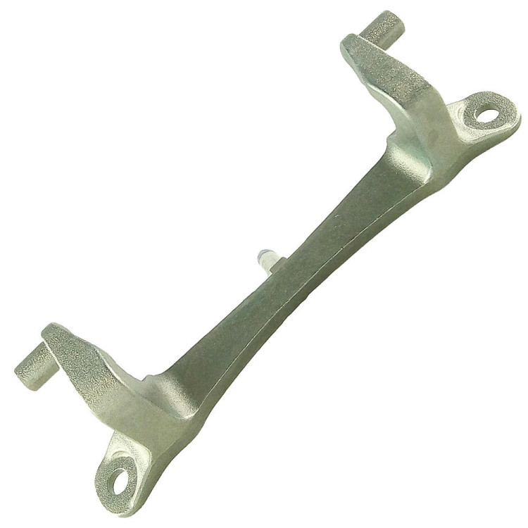 Петля люка BEKO 2805710100 DRH000AC AC6200