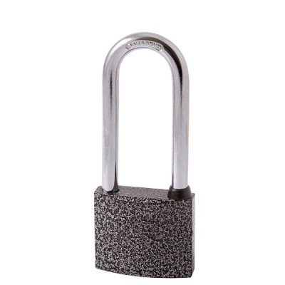 ВС "Аллюр" 1Ч-350-L (5кл.) (6,48)