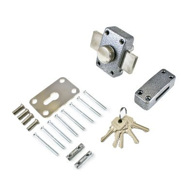 ЗН "Аллюр" 6А