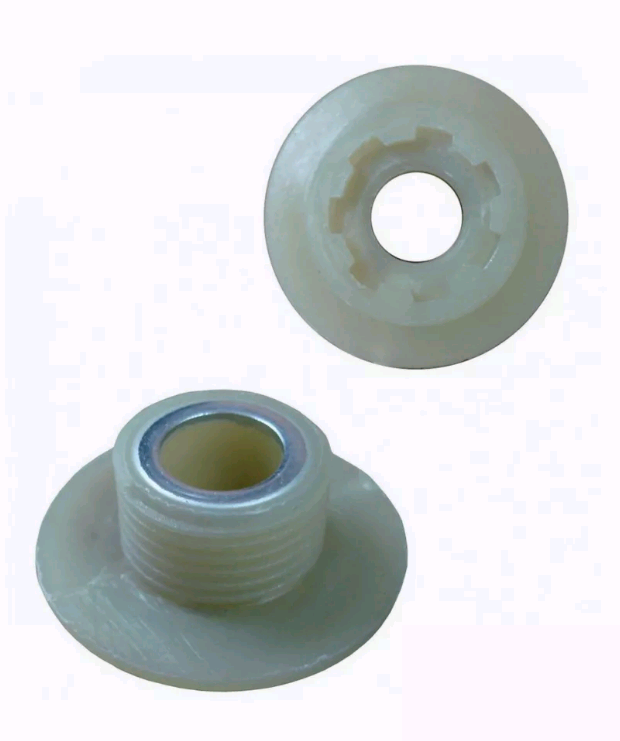 Привод маслонасоса 45-18К/52-20К Forza, Forward, patriot, BGT