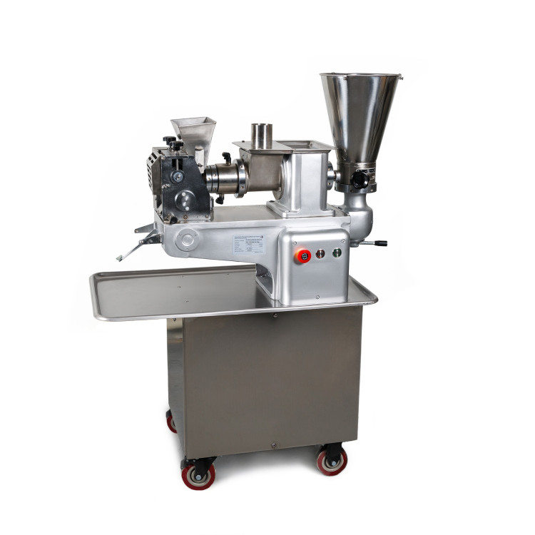 Автоматический пельменный аппарат (92*50*8) JGL-135-5B (10-12 гр.) HZ