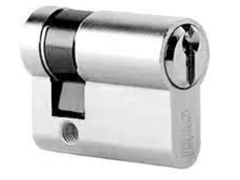 МЦ "LEKSA" 60мм (50/10) СР Односторонний