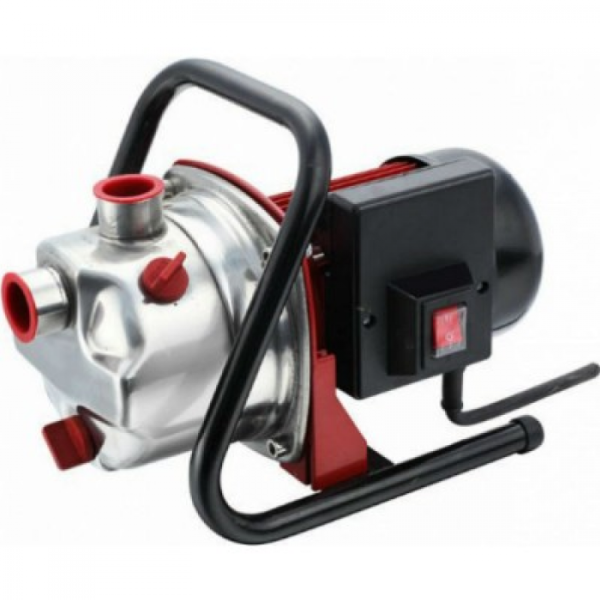 Насос садовый ELITECH НС 800Н (E0803.004.00)