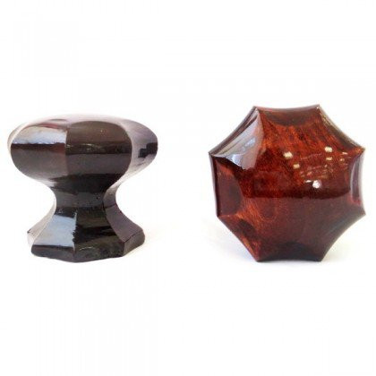 РДК гран. &quot;КРАСНОЕ ДЕРЕВО&quot; (24)