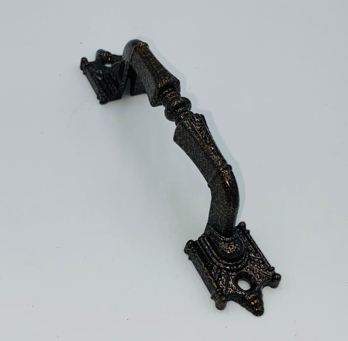 РС-80-2-2 Исеть МЕДЬ