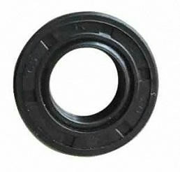 Сальник бензопилы 45-52см3 15х28х5