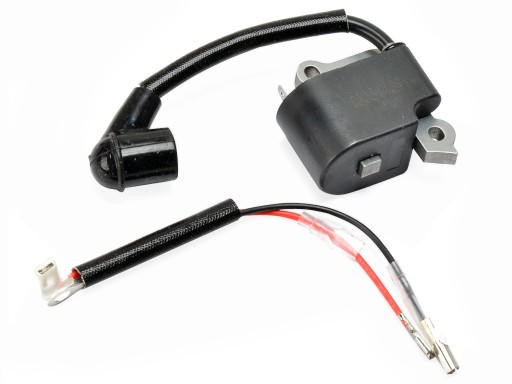 Катушка зажигания Бензопил HUSQVARNA 236/240 15039