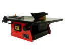 Станок плиткорез ELITECH ПЭ600