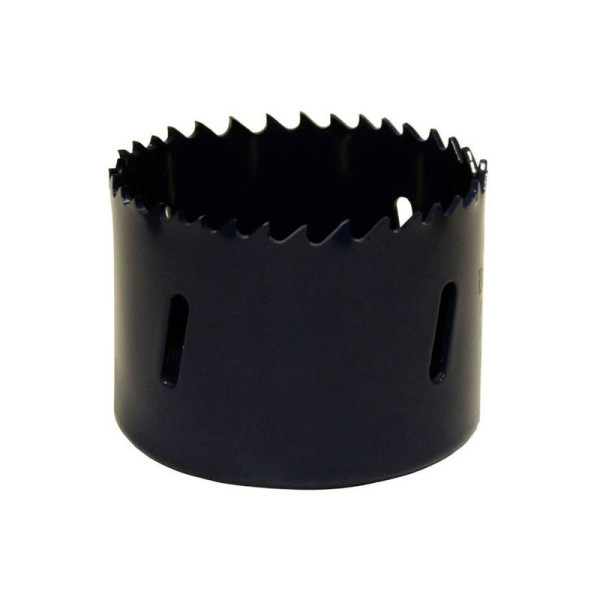 Коронка 25мм HSS-BIM по металлу ELITECH