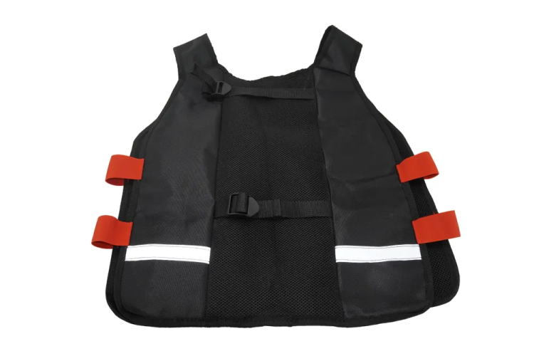 Жилет FELISATTI ЖИ-001