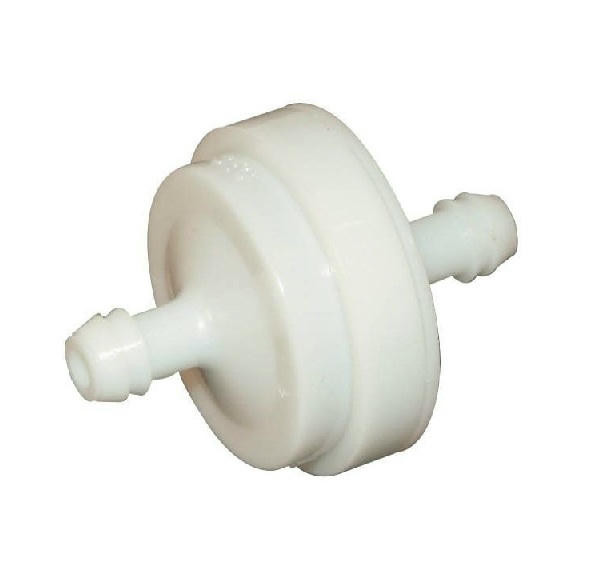 Фильтр топливный B&S (48077)