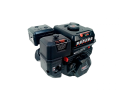 Двигатель BRAIT-202SP20 PRO | 6,5 л.с. | шкив 20 мм. Shineray