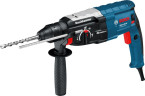 Перфоратор BOSCH GBH 2-28 DV