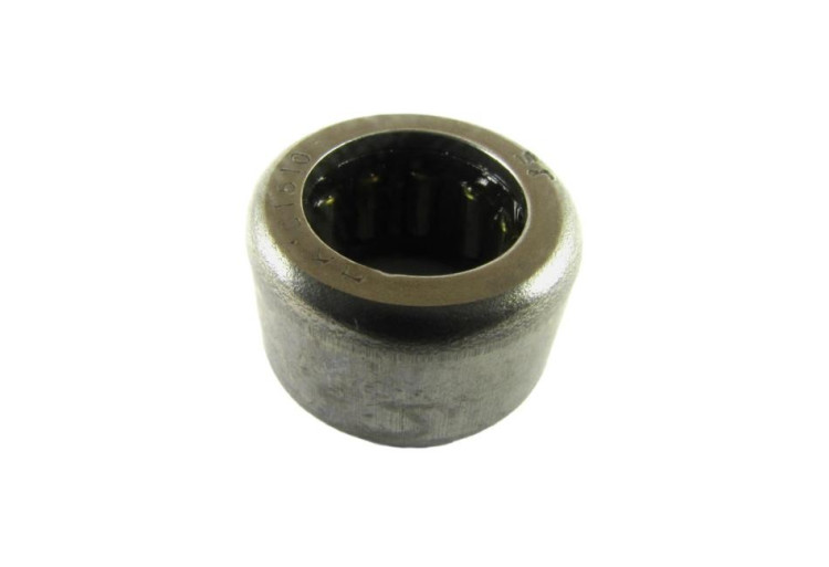 Подшипник ролик ЛШМ-900 (НК101610) 0001020105